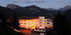 Hotel Scherlin 